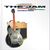 Jam: Direction, Reaction, Creation (5 CDs im earBOOK), 5 CDs