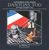 Gottfried von Einem (1918-1996): Dantons Tod (120 g), 2 LPs