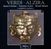 Giuseppe Verdi (1813-1901): Alzira (120 g), 2 LPs
