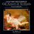 Giacomo Meyerbeer (1791-1864): Gli amori di Teolinda (120 g), LP