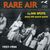 Ink Spots: Rare Air 1937-44, CD