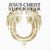 Jesus Christ Superstar, 2 CDs
