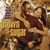 Brown Sugar, CD