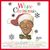 Bing Crosby: Bing Crosby - White Christmas, CD