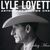 Lyle Lovett: Anthology Vol.1: Cowboy Man, CD