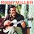 Roger Miller: All Time Greatest Hits, CD