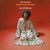 Alice Coltrane  (1937-2007): Journey In Satchidananda (180g) (Limited Edition), LP