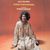 Alice Coltrane: Journey In Satchidan, CD