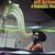Alice Coltrane  (1937-2007): Monastic Trio, CD