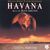 Dave Grusin: Havana, CD