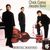 Chick Corea  (geb. 1941): Akoustic Band, CD