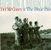 Del McCoury: High On A Mountain, CD