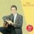 Del McCoury: Don't Stop The Music, CD