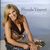 Rhonda Vincent: Good Thing Going, CD
