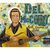 Del McCoury: High Lonesome And Blue, CD