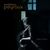 Madeleine Peyroux: Bare Bones, CD