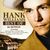 Hank Williams: Best Of Hank Williams, CD