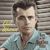 Dale Watson: Best Of The High Tone Years, CD