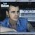 Dale Watson: Blessed Or Damned, CD