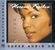Nnenna Freelon: Shaking Free, SACD
