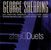 George Shearing: Duets, CD