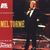 Mel Torme  (1925-1999): An Evening With Mel Tor, CD
