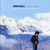 Chris Bell: I Am The Cosmos, CD