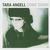 Tara Angell: Come Down, CD