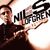 Nils Lofgren: 1990 - 2005, CD