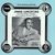 Jimmie Lunceford: Uncollected, CD