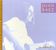 Joan Baez: In Concert, CD