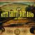 Nitty Gritty Dirt Band: Speed Of Life, CD