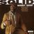 Woody Shaw  (1944-1989): Solid, CD