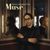 Herman -Trio- Yaron: Muse, CD