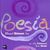 Edward Simon: Poesia, CD
