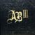 Alter Bridge: AB III, CD