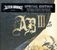 Alter Bridge: AB III.5 (Deluxe Edition) (CD + DVD), CD