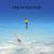 Dream Theater: A Dramatic Turn Of Events, CD