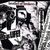 Alexisonfire: Old Crows Young Cardinals, CD