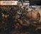 After The Fall: [In] Exile (Special Edition), CD