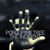 Porcupine Tree: The Incident, 2 CDs