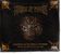 Cradle Of Filth: Godspeed On The Devil's Thunder (Special Edition), 2 CDs