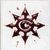 Chimaira: The Impossibility Of Reason, CD