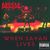 Deicide: When Satan Lives, CD