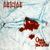 Deicide: Once Upon The Cross, CD
