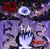 Death: Symbolic, CD