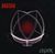 Deicide: Legion, CD