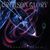 Crimson Glory: Transcendence, CD