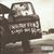 Everlast: Whitey Ford Sings The Blues, CD