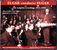 Edward Elgar (1857-1934): Elgar conducts Elgar, 4 CDs